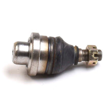 Cargar imagen en el visor de la galería, Rótula Syd K-9085 - Mi Refacción