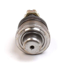 Cargar imagen en el visor de la galería, Rótula Syd K-9085 - Mi Refacción