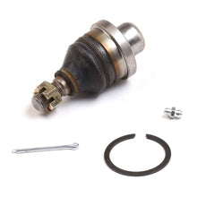 Cargar imagen en el visor de la galería, Rótula Syd K-9085 - Mi Refacción