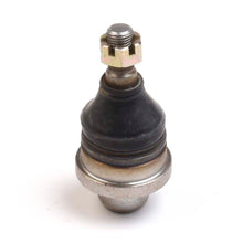 Cargar imagen en el visor de la galería, Rótula Syd K-9085 - Mi Refacción