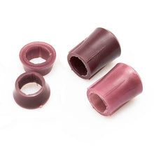 Cargar imagen en el visor de la galería, Sello Del Brazo Libre De La Dirección Syd K-9088