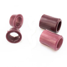 Cargar imagen en el visor de la galería, Sello Del Brazo Libre De La Dirección Syd K-9088