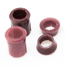 Cargar imagen en el visor de la galería, Sello Del Brazo Libre De La Dirección Syd K-9088