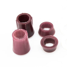 Cargar imagen en el visor de la galería, Sello Del Brazo Libre De La Dirección Syd K-9088