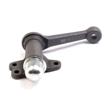 Cargar imagen en el visor de la galería, Brazo Auxiliar Syd K-9102