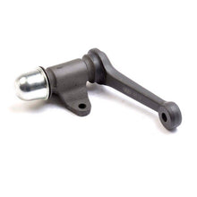 Cargar imagen en el visor de la galería, Brazo Auxiliar Syd K-9102