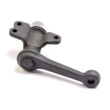 Cargar imagen en el visor de la galería, Brazo Auxiliar Syd K-9102