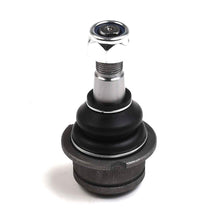 Cargar imagen en el visor de la galería, Rótula Syd K-9111