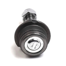 Cargar imagen en el visor de la galería, Rótula Syd K-9111