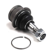 Cargar imagen en el visor de la galería, Rótula Syd K-9111