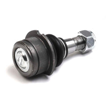 Cargar imagen en el visor de la galería, Rótula Syd K-9111