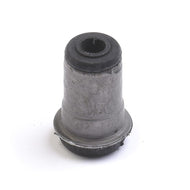 Buje Horquilla Syd K-9167 - Mi Refacción