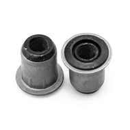 Buje Horquilla Syd K-9178