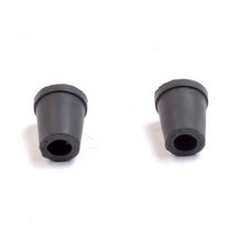 Cargar imagen en el visor de la galería, Buje Horquilla Syd K-9179