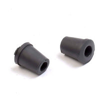 Cargar imagen en el visor de la galería, Buje Horquilla Syd K-9179