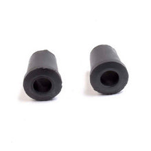 Cargar imagen en el visor de la galería, Buje Horquilla Syd K-9179