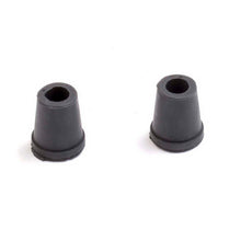 Cargar imagen en el visor de la galería, Buje Horquilla Syd K-9179