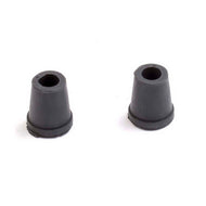 Buje Horquilla Syd K-9179