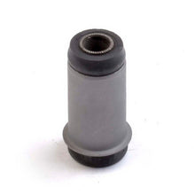 Cargar imagen en el visor de la galería, Buje Horquilla Syd K-9201