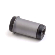 Cargar imagen en el visor de la galería, Buje Horquilla Syd K-9201