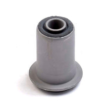 Cargar imagen en el visor de la galería, Buje Horquilla Syd K-9202 - Mi Refacción