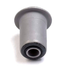 Cargar imagen en el visor de la galería, Buje Horquilla Syd K-9202 - Mi Refacción