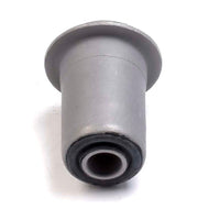 Buje Horquilla Syd K-9202 - Mi Refacción