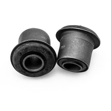 Cargar imagen en el visor de la galería, Buje Horquilla Syd K-9210 - Mi Refacción