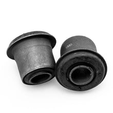 Cargar imagen en el visor de la galería, Buje Horquilla Syd K-9210 - Mi Refacción