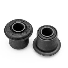 Cargar imagen en el visor de la galería, Buje Horquilla Syd K-9210 - Mi Refacción