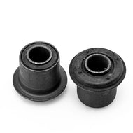 Buje Horquilla Syd K-9210 - Mi Refacción