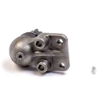 Cargar imagen en el visor de la galería, Rótula Syd K-9282 - Mi Refacción