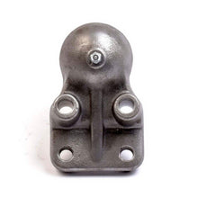 Cargar imagen en el visor de la galería, Rótula Syd K-9282 - Mi Refacción