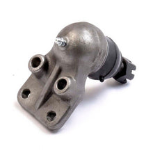 Cargar imagen en el visor de la galería, Rótula Syd K-9282 - Mi Refacción