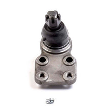 Cargar imagen en el visor de la galería, Rótula Syd K-9282 - Mi Refacción