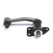 Cargar imagen en el visor de la galería, Brazo Auxiliar Syd K-9287 - Mi Refacción