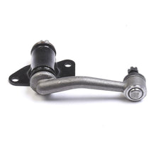 Cargar imagen en el visor de la galería, Brazo Auxiliar Syd K-9287 - Mi Refacción