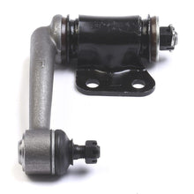 Cargar imagen en el visor de la galería, Brazo Auxiliar Syd K-9287 - Mi Refacción