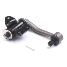 Cargar imagen en el visor de la galería, Brazo Auxiliar Syd K-9287 - Mi Refacción