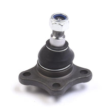 Cargar imagen en el visor de la galería, Rótula Syd K-9296 - Mi Refacción