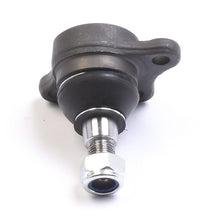 Cargar imagen en el visor de la galería, Rótula Syd K-9296 - Mi Refacción