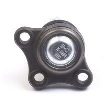 Cargar imagen en el visor de la galería, Rótula Syd K-9296 - Mi Refacción