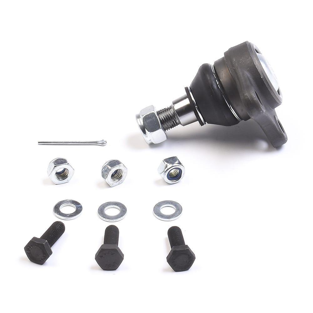 Rótula Syd K-9296 - Mi Refacción