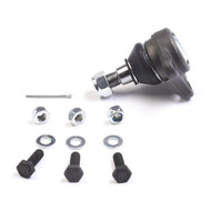 Rótula Syd K-9296 - Mi Refacción