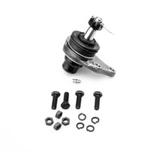 Cargar imagen en el visor de la galería, Rótula Syd K-9343 - Mi Refacción