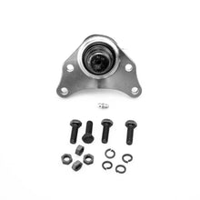 Cargar imagen en el visor de la galería, Rótula Syd K-9343 - Mi Refacción