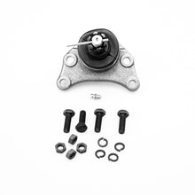 Cargar imagen en el visor de la galería, Rótula Syd K-9343 - Mi Refacción