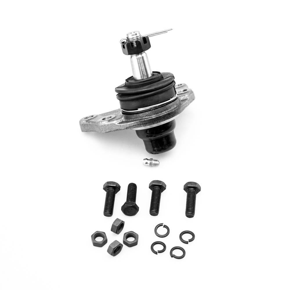 Rótula Syd K-9343 - Mi Refacción