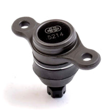 Cargar imagen en el visor de la galería, Rótula Syd K-9345