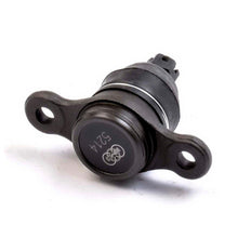 Cargar imagen en el visor de la galería, Rótula Syd K-9345